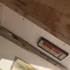 لببيع فقاصت عون العزيزه