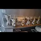تهوجين صبابين اصحاب مناسبه جدا.