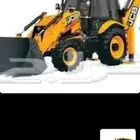 سايق جي سي بي ابحث عن عمل في جيزان رقم الجوال