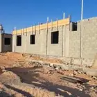 مقاول معماري شروره