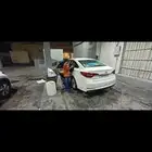 سوناتا 2016 نظيف