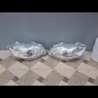 للبيع شمعه ديبو مستعمل نظيف