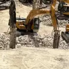 سواق بكلين ابحث عن عمل خبره المدينه المنوره وضواحيها