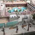 فرصة استثمارية شريك ممول