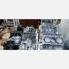 الرياض صناعية العويضة