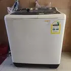 غسالات للبيع وغرف وابواب في الدمام