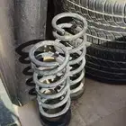 للبيع طيات نيسان خلفيه