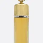 عطر رارتي نسائي من درعة جديد بالقرطاس
