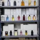 عطورات لافين الفرمونيه