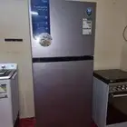 ثلاجه غساله شاشه