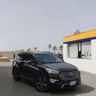 سنتافي 2014