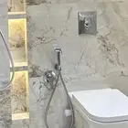 ابو سعيد السباك