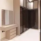 تفصيل حسب طلبك