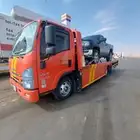 سطحه جده مكه