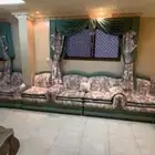 على السوم