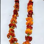 محل فل ورد الرياض تنسيق مهرجانات حفلات تواصل وتساب