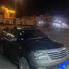 كيا موهافي2010