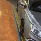ايم جي 5 موديل 2020 سعر 23 الف