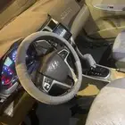 أكسنت 2014 للبيع