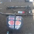 أغراض باجيرو بيع تشليح