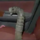 خرطوش هوا