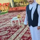 للحجز والاستفسار ابو رياض الوصابي )
