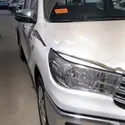 هايلكس غمارتين ديزل بدون دبل GL