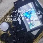 جرابات منع التصوير للخصوصية التامة بالمناسبات احتفظ بخصوصيتك