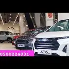جاك jac كاش و اقساط عرض الكاش و عروض التمويل
