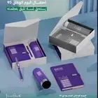 تصميم وطباعة كافة أنواع المطبوعات مطبعة طباعة مطبوعات