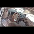 سياره سيوزو 2007 نظيف فحص جديد استماره مجدد