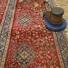 شركة تنظيف مجالس فرشات خزانات عزل خزانات