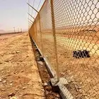 يوجد لدينا جميع المقاسات اشبوك