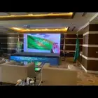 مسرح منصة عرض منصة مضيئة منصة حفلات منصة فعاليات منصة ز