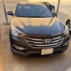سنتافي 2017 ستندر نظيف