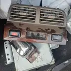 قطع مكسيما99