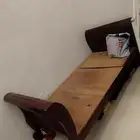 5 كراسي نوم للبيع