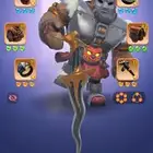 لعبه نجاه في الصقيع