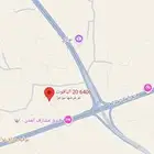 شقه للايجار سنوي ب1500 ابها تقاطع طريق الملك عبد الله المطار