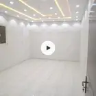 للايجار شقه بحي القادسية 2