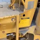 شيول كتر بلر موديل 90