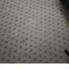 موكيت فرش جديد للبيع
