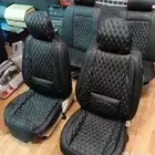 تلبيسه كراسي سيارة الكانتارا