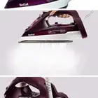 اغرض جدد بالكرتون غير مستعمله للبيع المستعجل