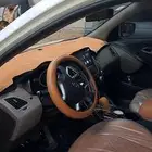 هونداي توسان 2011