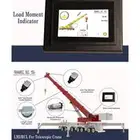 LMI for telescopic crane