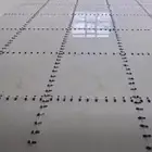 مبلط محمد سليم