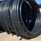 ليات زراعيه مصنع سميك البلاستيك للصناعة