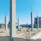 نجارة المباني زياد نجار مبني - أرض زياد أعمال نجارة المبان