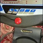 جهاز سير كهربائي